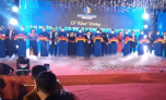 Chuyên gia cảnh báo rủi ro khi đầu tư vào Năng Phát Land với lãi suất 240%