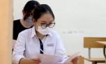 Bộ GD&ĐT chốt lịch thi tốt nghiệp THPT 2022 vào ngày 7 và 8/7