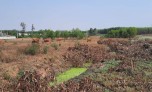 Sau khi bị tố lừa đảo, Công ty Thời Đại Land mời khách hàng lên làm việc