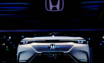 Honda lên kế hoạch phát triển 3 nền tảng xe điện mới vào năm 2030