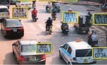 Những điểm mới đáng chú ý trong xử lý 'phạt nguội' ô tô vi phạm giao thông