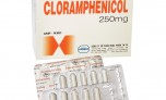 3 sản phẩm bị buộc tiêu hủy do không đảm bảo chất lượng