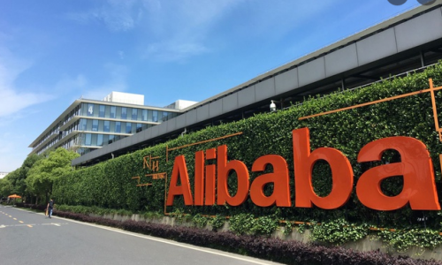Alibaba chia sẻ 9 bằng sách chế quan trọng thúc đẩy công nghệ xanh