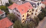 Hà Nội: Truy trách nhiệm Chủ tịch, Phó chủ tịch quận Cầu Giấy liên quan biệt thự sai phép