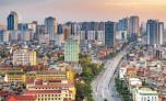 Hà Nội: Lập Đoàn giám sát việc sử dụng nhà đất công