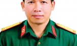 Bắt Giám đốc Bệnh viện Quân y 110
