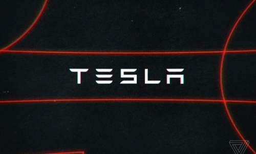 Tesla kiện cựu kỹ sư vì cáo buộc đánh cắp thông tin