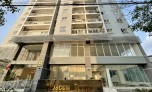 Hệ thống PCCC, thang máy hư hỏng, cư dân Moscow Tower sống trong sợ hãi
