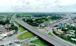 Đồng Nai huỷ bỏ loạt dự án bất động sản 'treo' nhiều năm không triển khai