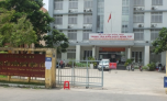 Bắt Giám đốc CDC Đồng Tháp liên quan vụ Việt Á