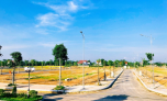 Hà Nội yêu cầu chấn chỉnh hoạt động đấu giá đất