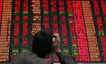 VN-Index rơi 22 điểm phiên đầu tuần