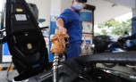 Giá xăng hôm nay có thể tăng gần 1.000 đồng/lít
