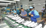 Nhiều chính sách mới có hiệu lực từ tháng 6/2022