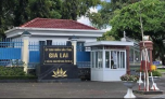 Cổ đông kiến nghị thanh tra thuế Công ty Quốc Cường Gia Lai