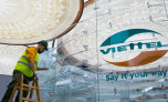 Viettel Global không muốn chia cổ tức năm 2021