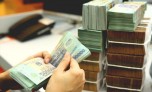 Vẫn còn 41 bộ ngành và 18 địa phương có tỷ lệ giải ngân dưới 20%