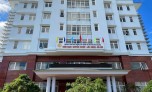 Tạm đình chỉ cán bộ thuế Kon Tum nghi "thiếu chuẩn mực trong thực hiện nhiệm vụ"