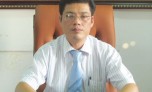 Tạm đình chỉ công tác Phó Cục trưởng Cục Thuế Khánh Hòa Trần Sỹ Quân