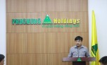 Sau đại dịch, Phục Hưng Holdings đang 'kinh doanh' ra sao?