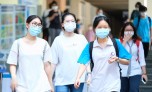 Những điểm mới trong Quy chế tuyển sinh đại học, cao đẳng năm 2022