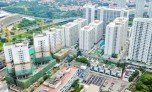 Tp.HCM: Công khai vi phạm doanh nghiệp vận hành, quản lý nhà chung cư