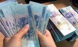 Hướng dẫn thực hiện mức lương tối thiểu đối với người lao động