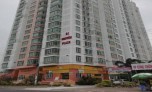 Cần Thơ: Sẽ cưỡng chế nếu Công ty Hoàng Anh Mê Kông không nộp phạt 400 triệu đồng