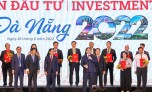 Đà Nẵng công bố 7 dự án động lực, chấp thuận nhiều dự án hàng tỷ USD