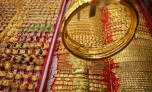 Giá vàng duy trì xu hướng đi ngang