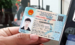 Bộ Công an đề xuất thêm dữ liệu ADN, giọng nói vào CCCD
