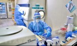 Bộ Y tế nêu nguyên nhân tình trạng thiếu thuốc, vật tư y tế