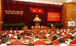 Truy tố gần 16.700 vụ án về tham nhũng, chức vụ, kinh tế
