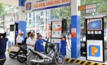 Bộ Tài chính đề xuất giảm 4 loại thuế nhằm giảm giá xăng dầu