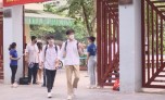 Ngày 24/7, thí sinh cả nước sẽ có kết quả thi tốt nghiệp THPT Quốc gia 2022