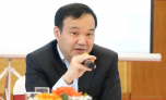 Cục Quản lý giá vi phạm "gây hậu quả rất nghiêm trọng", đến mức phải xử lý kỷ luật