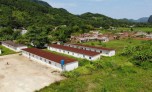 Thanh Hóa: Lý giải thực trạng hơn 160 dự án chậm tiến độ
