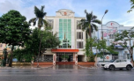 Bộ Tài chính chỉ đạo khẩn vụ cán bộ Cục Dự trữ Nhà nước khu vực Thái Bình bị khởi tố