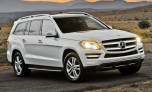 Việt Nam triệu hồi khẩn 53 ô tô Mercedes-Benz Van-Victoria do lỗi túi khí