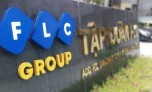 Đại gia kín tiếng cho FLC vay hơn 600 tỷ là ai?