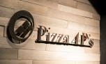 Hà Nội: Pizza 4PS, Cơm gà Hải Nam, cùng nhiều quán ăn nổi tiếng vi phạm vệ sinh ATTP