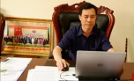 Khởi tố Giám đốc Sở GD&ĐT Bắc Kạn
