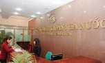 Ủy ban Chứng khoán phản hồi về việc FLC Faros tăng vốn khống
