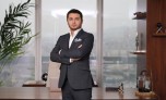 CEO sàn Thodex lừa đảo 2 tỷ USD bị bắt