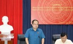 Đồng Nai: Rà soát, làm rõ lãng phí đất đai tại dự án của Dofico