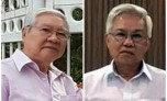 Khởi tố hai cựu Giám đốc Sở Xây dựng Cà Mau
