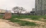 Hà Nội: Dừng loạt dự án ôm đất, chậm triển khai