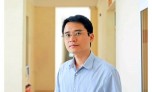 Liên quan đến vụ Việt Á, Phó chủ tịch UBND tỉnh Quảng Ninh Phạm Văn Thành bị cảnh cáo
