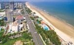 Khởi công cao tốc Biên Hòa - Vũng Tàu vào tháng 4/2023
