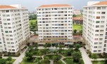 Đề xuất bố trí nhà ở xã hội tập trung thay vì trích 20% quỹ đất từ dự án nhà thương mại